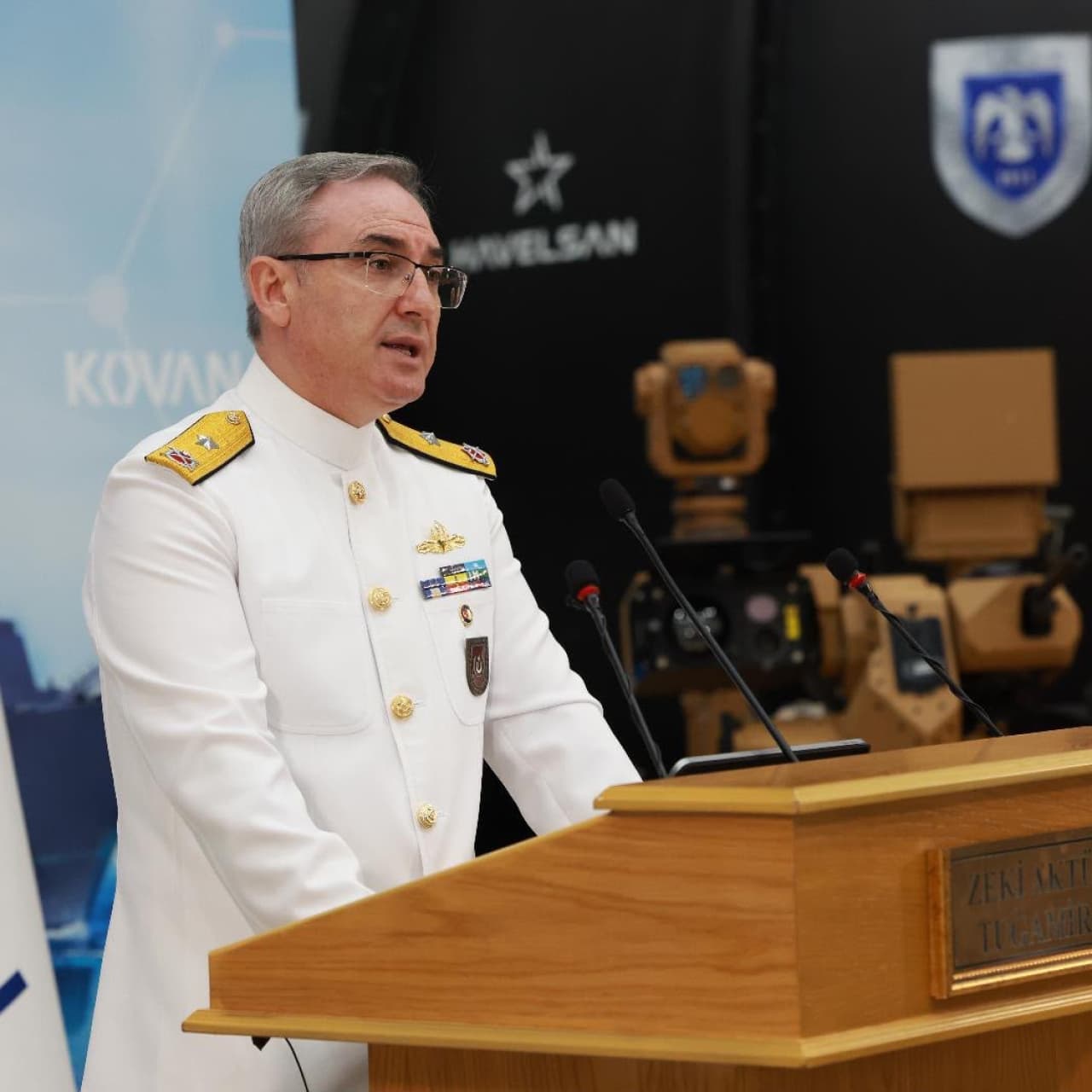 MSB'den S-400 açıklaması 