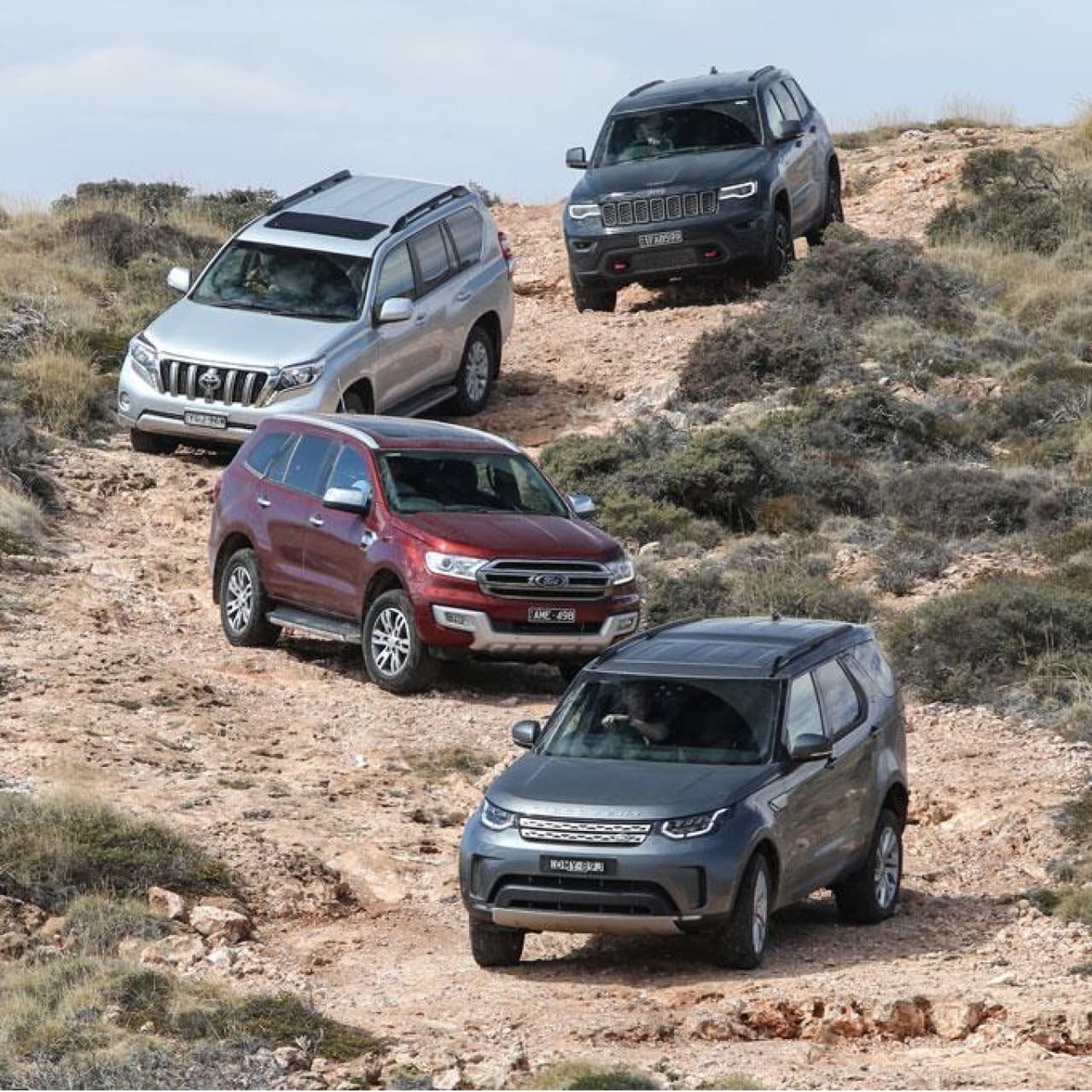 4x4 kriteri kimleri etkileyecek?