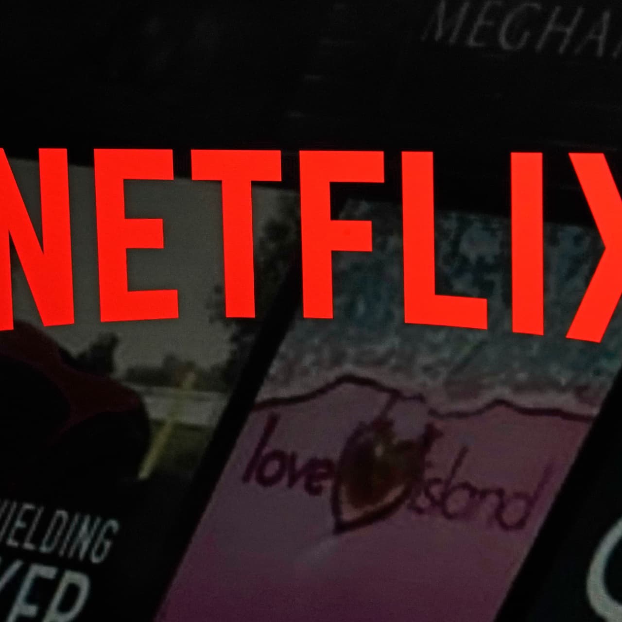 Netflix veri raporlamasını değiştiriyor