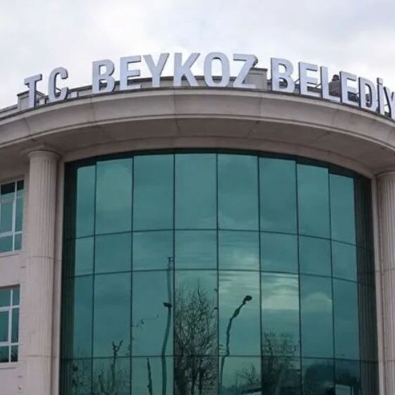 Beykoz Belediyesi soruşturmasında 2 tutuklama