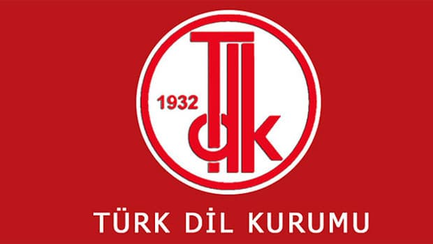 İyiki nasıl yazılır? İyi ki Tdk'ya göre bitişik mi ayrı mı yazılır?