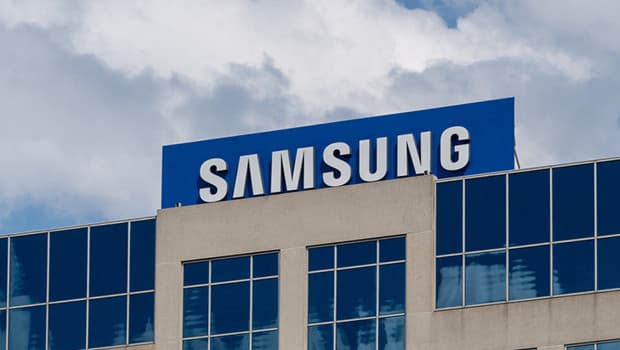 Samsung Galaxy Z Flip 8 ve Z Fold 8 sızdı