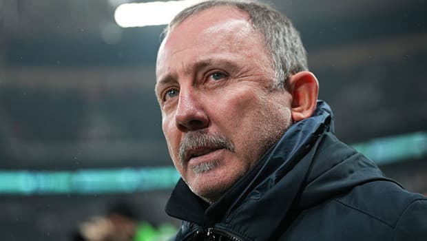 Beşiktaş zorlu Başakşehir virajında!