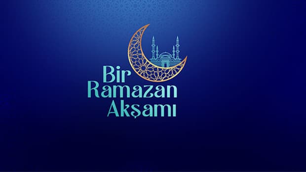 Hazırlıklara başlandı: Külliye’de iftar yayını!