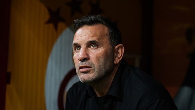 Futbol Konseyi: 'Juventus maçı Galatasaray için oyun kalitesi testi olacak!'
