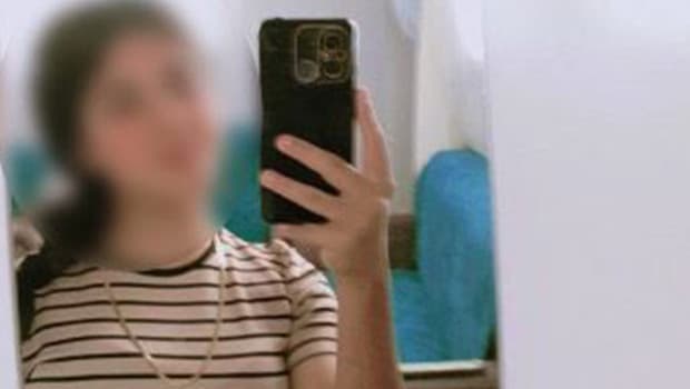Sultangazi'de ailesi 14 yaşındaki Melisa'nın kaçırıldığını öne sürdü: Arayıp başlık parası teklif ediyorlar