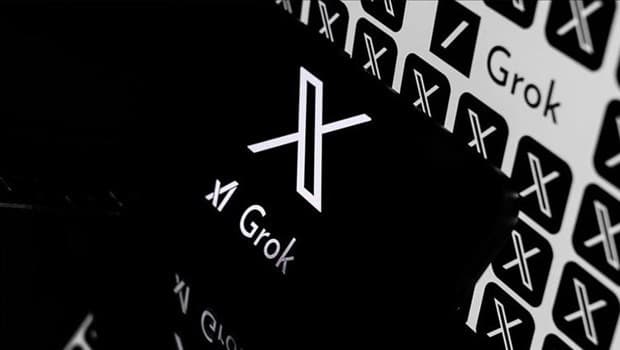 İrlanda'dan X'e 'grok' soruşturması