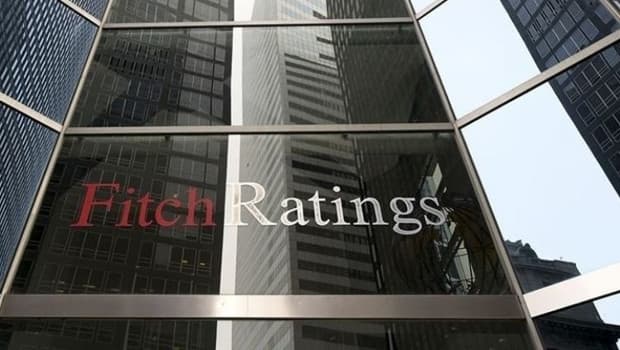 Fitch’ten ABD'ye bütçe açığı uyarısı