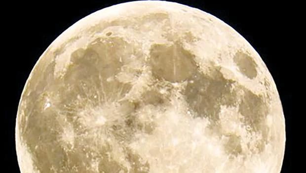 NASA Ay yolculuğu için yeniden geri saymaya başladı