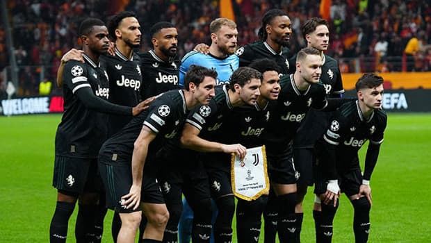 Juventus'un yıldızı Galatasaray maçı sonrası paylaştı: 'Irkçı saldırıya uğradım!'