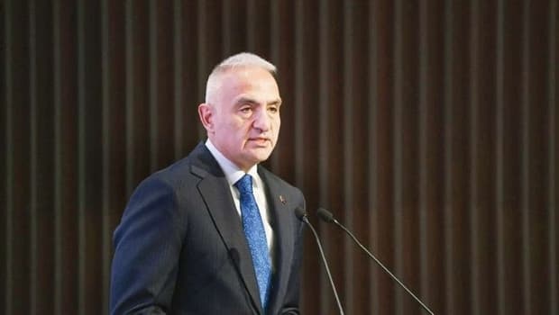 Dizilere ‘yurtdışı’ müjdesi: 100 bin dolar