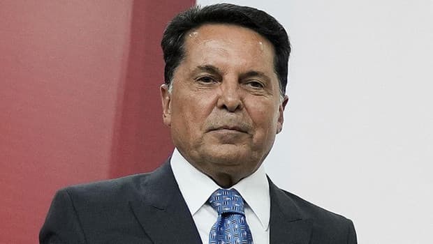Ahmet Özer'e verilen cezanın gerekçeli kararı açıklandı