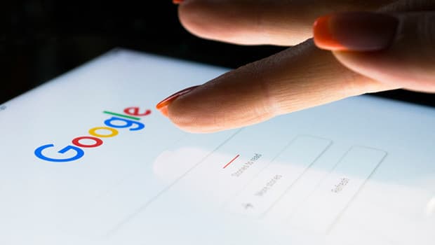 Google Gemini 3.1 Pro rakiplerini geride bırakıyor