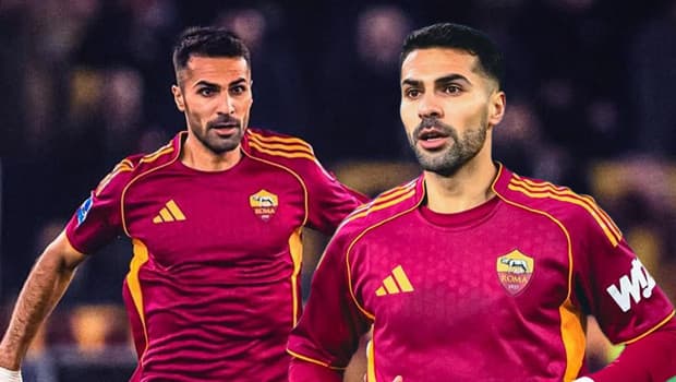 Juventus iddialarına yanıt! Zeki Çelik'in menajeri resmen açıkladı