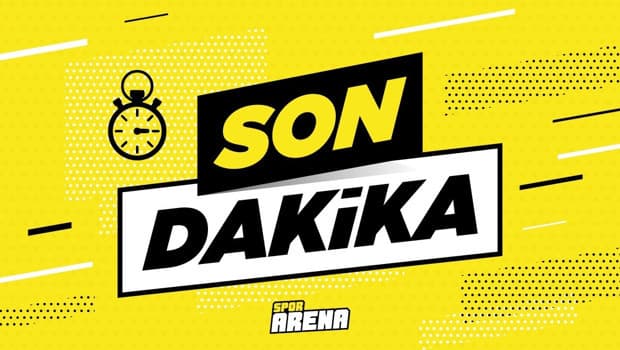 Galatasaray sordu: 'Hangisi ofsayt?' Videoda Fenerbahçe'nin golü de yer aldı!