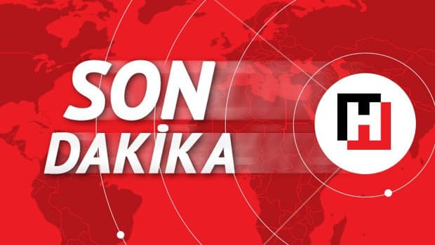 Ankara'da FETÖ operasyonu: 16 şüpheli gözaltına alındı