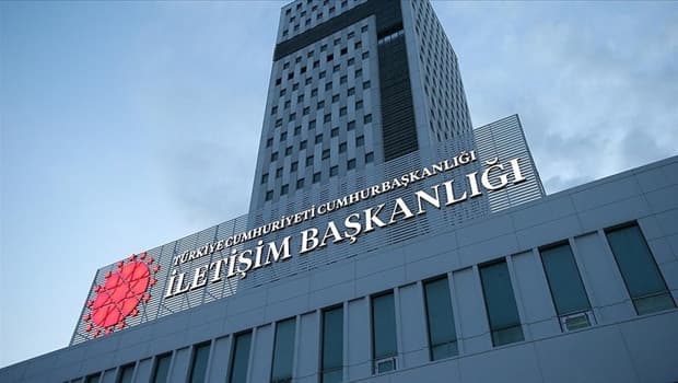 DMM'den İran iddialarına yalanlama