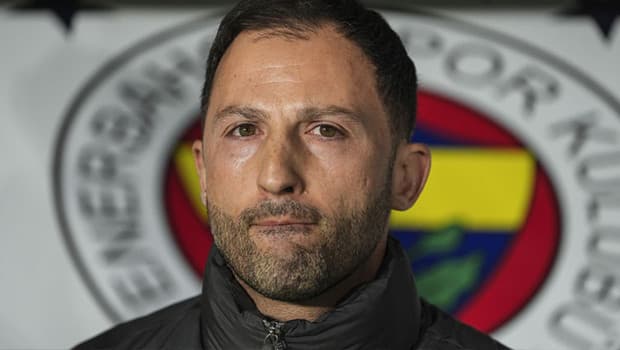 Futbol Konseyi: 'Fenerbahçe'nin en büyük sorunu santraforsuz oynamak!'