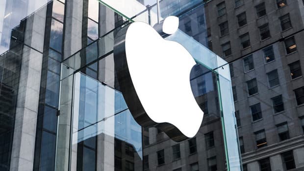 Dokunmatik MacBook Pro bu yılın sonunda çıkabilir