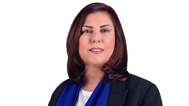 32 sanığın yargılandığı davada Özlem Çerçioğlu için karar verildi