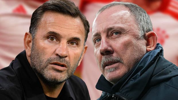 Beşiktaş ve Galatasaray, Fenerbahçe’nin eski yıldızını istiyor! Transfer için ilk görüşme