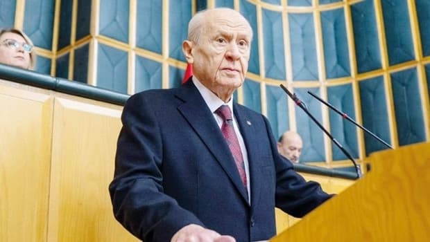 ‘Statü’ tartışması
