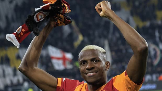 Galatasaray'ın tarihi Juventus maçı İtalyan manşetlerinde: 'Bu acı verici! Mucizeye imza atıyordu'