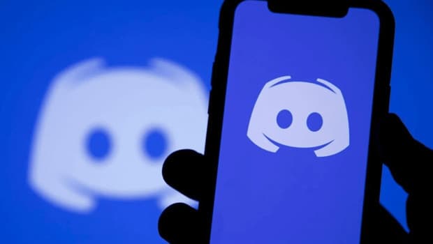 Discord’dan yaş doğrulamasında geri adım