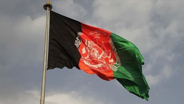 Afganistan-Pakistan sınırında çatışma... Afganistan duyurdu: Vuruyoruz