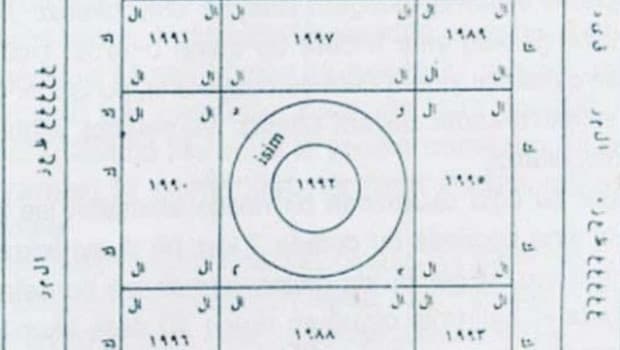 Bir adam için 5 adama çarpıldı