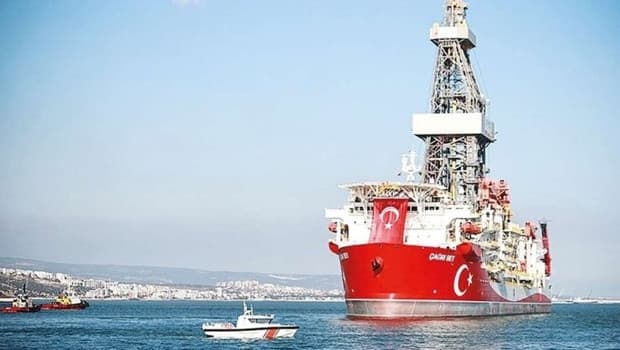Somalili Bakan Ankara’da… ‘Çağrı Bey Somali’nin geleceğini değiştirecek’