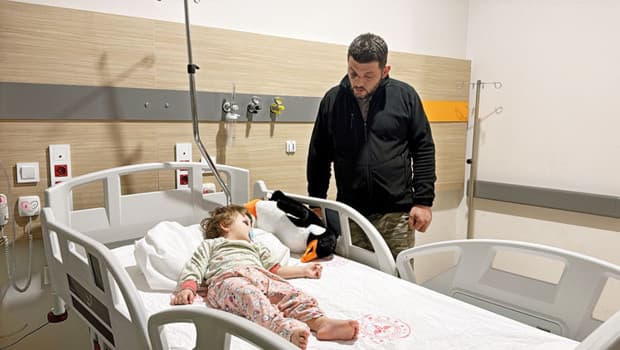 Eşkıya komşulara jet iddianame