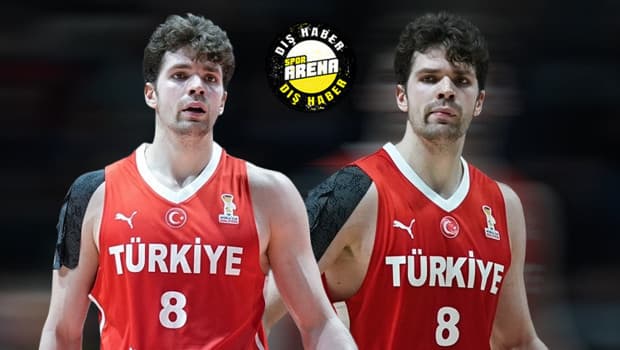 Sırp basınında Tarık Biberovic fırtınası! 'Maçın kahramanı'