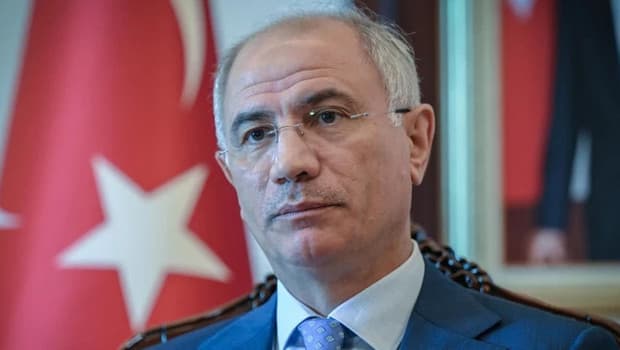 AK Parti Genel Başkan Vekili Ala: 28 Şubat süreci, vesayet odaklarının en acımasız dönemlerindendi