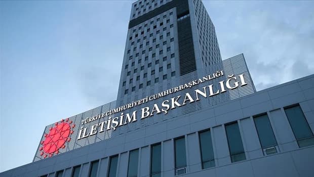 SON DAKİKA | DMM'den İran sınırından Türkiye'ye kaçak giriş yapıldığı iddiasıyla paylaşılan görüntülere ilişkin açıklama