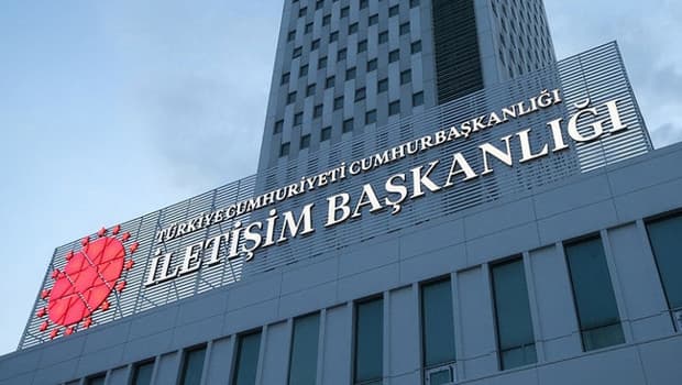 DMM, Türkiye’nin İran’a yönelik son saldırılara destek verdiği yönündeki iddialara ilişkin açıklama