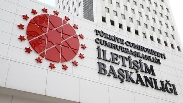 DMM’den "Savaş başlıyor" iddiasına yalanlama
