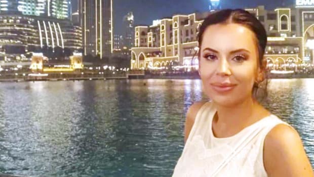 Sibel’in ölümünde ihmal iddiası