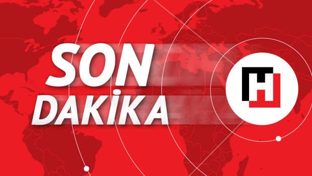 Son dakika... ABD-İran savaşında son durum: Hamaney öldürüldü, İran misilleme düzenleneceğini açıkladı