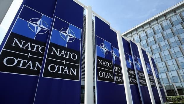 NATO'dan balistik füze açıklaması! Savunma duruşu yüksek seviyede kalacak
