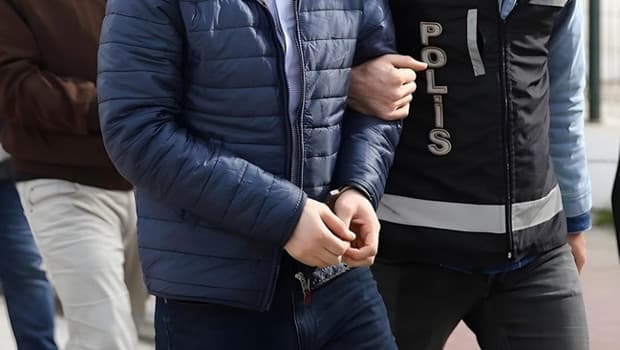 İstanbul merkezli 9 ilde yasa dışı bahis operasyonu: 20 gözaltı, banka ve kripto para hesabına bloke