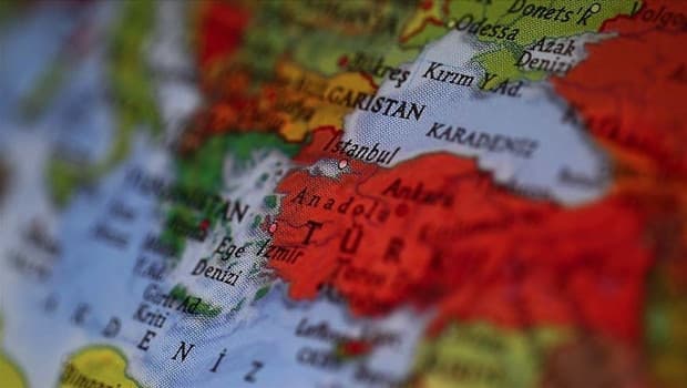 Atina’yla Kerpe gerilimi