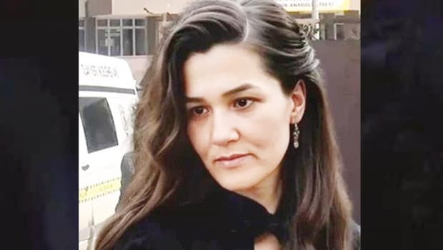Fatma Nur öğretmenin hatırası İstanbul yollarında