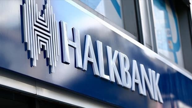 Halkbank'tan ABD'deki dava sürecine ilişkin açıklama: "Kovuşturmanın Ertelenmesi Anlaşması" imzalandı