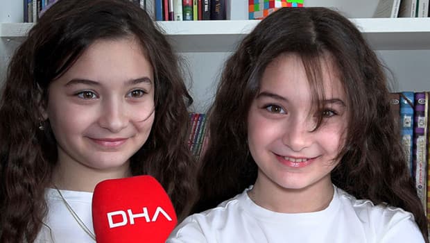 Lina'nın göğüs kabartan başarısı: Dünya birincisi olan tek Türk oldu