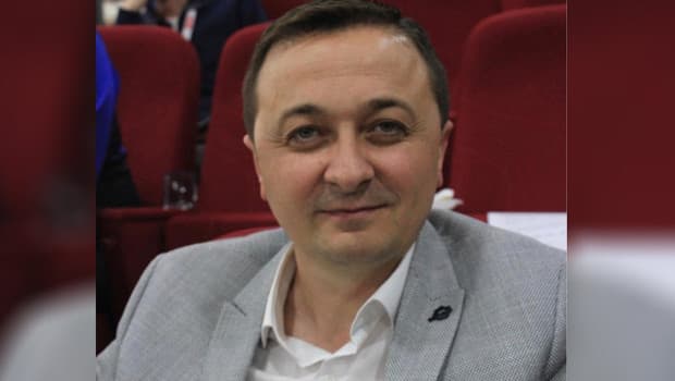 Bolu Belediyesi'ne yönelik soruşturmada yeni gelişme: Vakıf yöneticisinin ev hapsi kaldırıldı