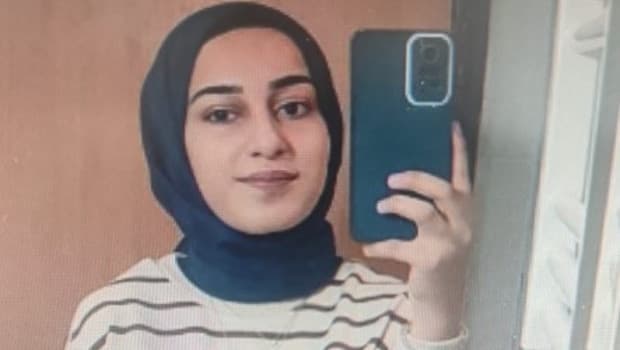 Rojin'in İspanya'ya gönderilen telefonuna erişim sağlanamadı