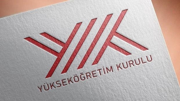 YÖK'ten, İran'da öğrenim gören Türk vatandaşı öğrencilere ilişkin açıklama
