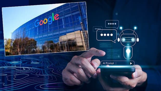 Google'ın tepki çeken yapay zeka hamlesi: ‘Bu ciddi bir dayatmadır!’ İşte kapatmanın yolu