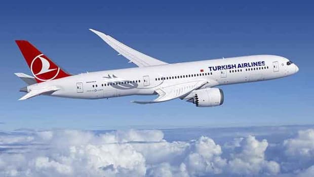 DMM, "THY'nin kamu bütçesinden yararlandığı" iddialarını yalanladı